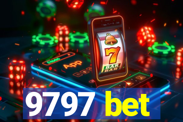 9797 bet